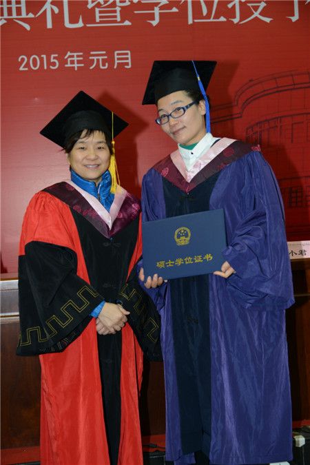 http://mba.znufe.edu.cn/Upload/HtmlEditor/DSC_1630_%E5%89%AF%E6%9C%AC.jpg