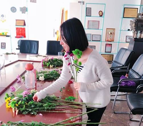说明:C:\Users\dell\AppData\Local\Temp\WeChat Files\274469920475813838.jpg