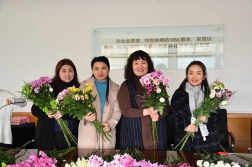 说明:C:\Users\dell\AppData\Local\Temp\WeChat Files\883163937482725295.jpg