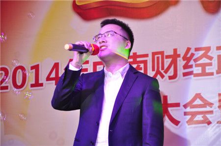 http://mba.znufe.edu.cn/Upload/HtmlEditor/EOS400D%E7%85%A7%E7%89%87%20823_%E5%89%AF%E6%9C%AC.jpg