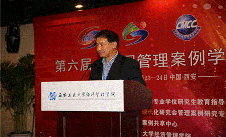 http://mba.znufe.edu.cn/Upload/HtmlEditor/QQ%E5%9B%BE%E7%89%8720150506083645.png