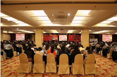 http://mba.znufe.edu.cn/Upload/HtmlEditor/QQ%E5%9B%BE%E7%89%8720150506083713.png