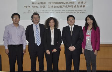 http://mba.znufe.edu.cn/Upload/HtmlEditor/_DSC0383(1).jpg