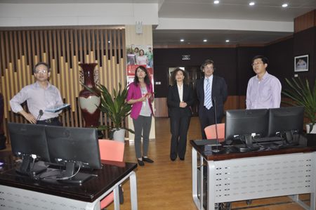 http://mba.znufe.edu.cn/Upload/HtmlEditor/_DSC0329(1).jpg