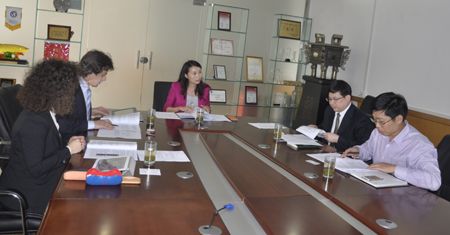 http://mba.znufe.edu.cn/Upload/HtmlEditor/_DSC0369(1).jpg