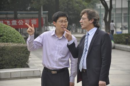 http://mba.znufe.edu.cn/Upload/HtmlEditor/_DSC0341(1).jpg