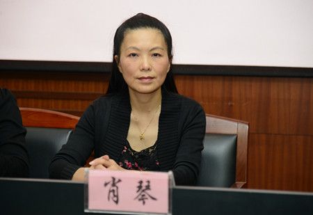 http://mba.znufe.edu.cn/Upload/HtmlEditor/DSC_7826_%E5%89%AF%E6%9C%AC.jpg