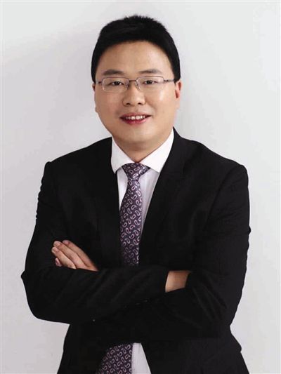 http://hznews.hangzhou.com.cn/chengshi/content/attachement/jpg/site2/20160901/bc305ba49ec31931cd8242.jpg