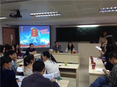 http://mba.znufe.edu.cn/Upload/HtmlEditor/IMG_1443.jpg