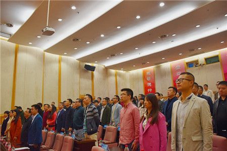 http://mba.znufe.edu.cn/Upload/201511/20151105155307571.jpg