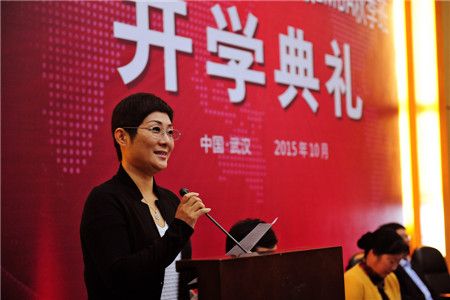 http://mba.znufe.edu.cn/Upload/201511/20151105155246182.jpg