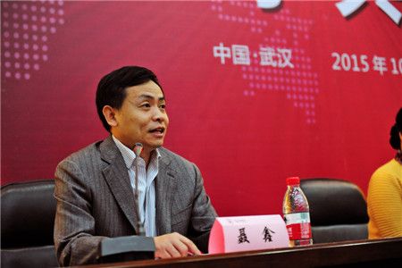 http://mba.znufe.edu.cn/Upload/201511/20151105155214740.jpg