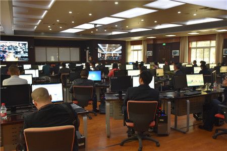 http://mba.znufe.edu.cn/Upload/201511/20151105155319870.jpg