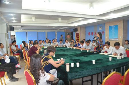http://mba.znufe.edu.cn/Upload/HtmlEditor/DSC_0118_%E5%89%AF%E6%9C%AC.jpg