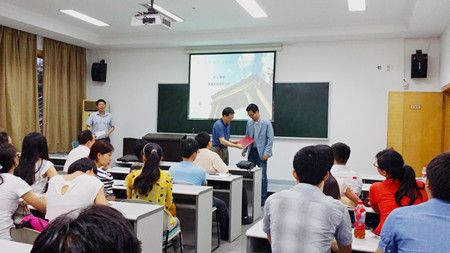 http://mba.znufe.edu.cn/Upload/HtmlEditor/20140616_183943_副本.jpg