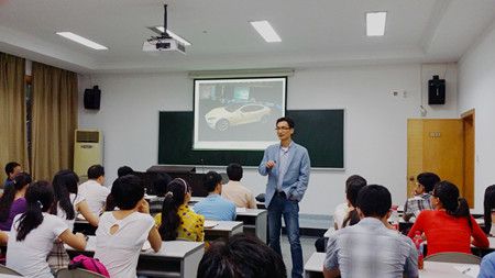 http://mba.znufe.edu.cn/Upload/HtmlEditor/20140616_184234_副本.jpg