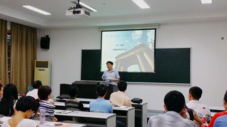 http://mba.znufe.edu.cn/Upload/HtmlEditor/20140616_183831_副本.jpg