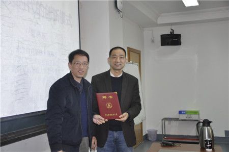http://www.znmba.com/Upload/HtmlEditor/_DSC0243(1).jpg