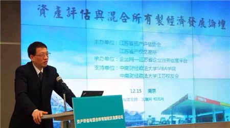 http://mba.znufe.edu.cn/Upload/HtmlEditor/webwxgetmsgimg2(2).jpg