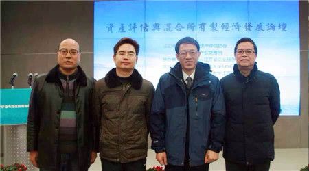 http://mba.znufe.edu.cn/Upload/HtmlEditor/webwxgetmsgimg%20(1)44(1).jpg