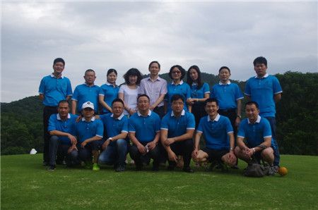 http://www.znmba.com/Upload/HtmlEditor/IMGP9635.jpg