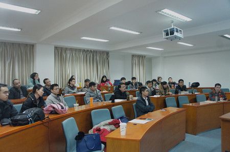 http://mba.znufe.edu.cn/Upload/HtmlEditor/DSC07147_%E5%89%AF%E6%9C%AC.jpg