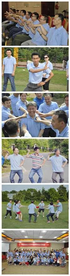 http://mba.znufe.edu.cn/Upload/HtmlEditor/%E4%BD%93%E9%AA%8C%E5%BC%8F%E7%AE%A1%E7%90%86%E8%AE%AD%E7%BB%83.jpg