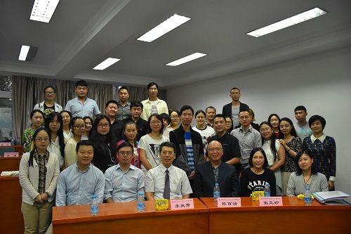 http://mba.znufe.edu.cn/Upload/201510/20151012161859322.jpg