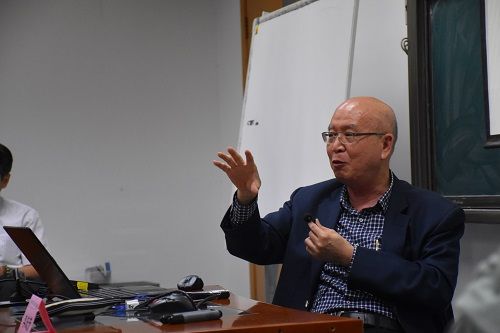 http://mba.znufe.edu.cn/Upload/201510/20151012161859939.jpg