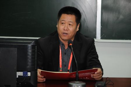 http://mba.znufe.edu.cn/Upload/HtmlEditor/DSC_4183(1).JPG