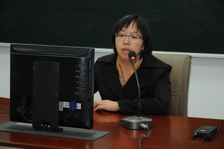 http://mba.znufe.edu.cn/Upload/HtmlEditor/DSC_4263.JPG