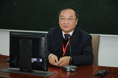 http://mba.znufe.edu.cn/Upload/HtmlEditor/DSC_4252.JPG
