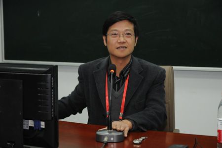 http://mba.znufe.edu.cn/Upload/HtmlEditor/DSC_4201.JPG