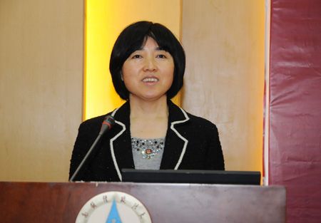 http://mba.znufe.edu.cn/Upload/HtmlEditor/DSC_3866.JPG
