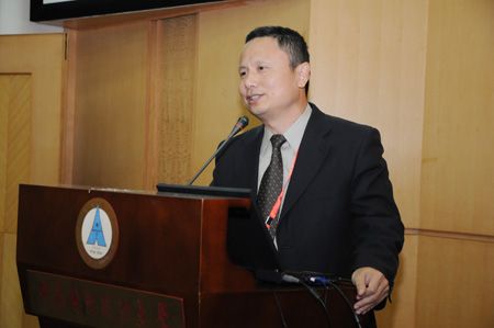 http://mba.znufe.edu.cn/Upload/HtmlEditor/DSC_4416.JPG