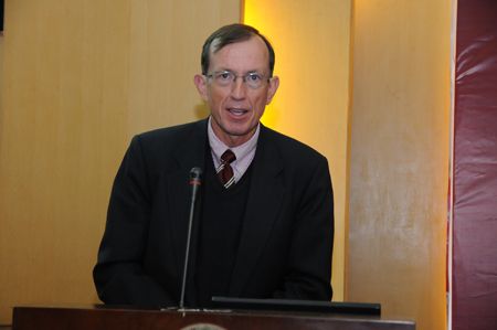 http://mba.znufe.edu.cn/Upload/HtmlEditor/DSC_4334(1).jpg