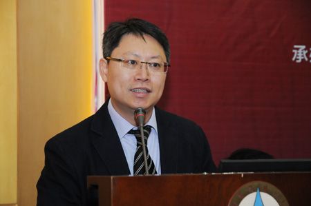 http://mba.znufe.edu.cn/Upload/HtmlEditor/DSC_3917.JPG