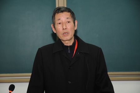 http://mba.znufe.edu.cn/Upload/HtmlEditor/DSC_4214.JPG
