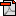 http://mba.znufe.edu.cn/../_jbrcms/jbrCmsEditor/sysimage/icon16/pdf.gif