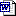 http://mba.znufe.edu.cn/../_jbrcms/jbrCmsEditor/sysimage/icon16/doc.gif