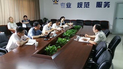 http://mba.znufe.edu.cn/bvr/Upload/201507/20150722124953505.jpg