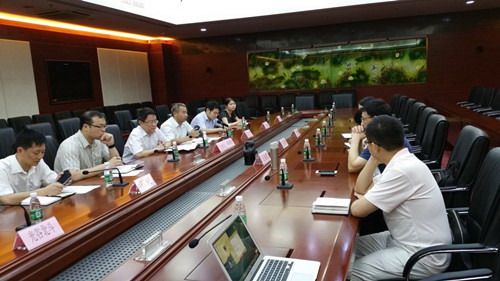 http://mba.znufe.edu.cn/bvr/Upload/201507/20150722125010460.jpg