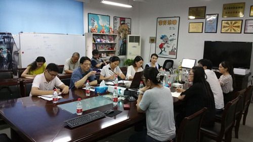 http://mba.znufe.edu.cn/bvr/Upload/201507/20150722124940422.jpg