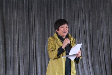 http://mba.znufe.edu.cn/Upload/HtmlEditor/陈小君副校长致辞.jpg