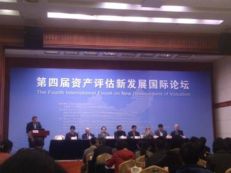 http://mba.znufe.edu.cn/Upload/HtmlEditor/20141209220559771.jpg