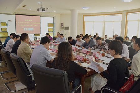 说明: http://mba.znufe.edu.cn/../../../Upload/201510/20151015164052534.jpg
