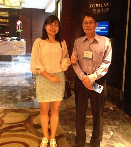 http://mba.znufe.edu.cn/Upload/HtmlEditor/QQ%E5%9B%BE%E7%89%8720150531093210.jpg