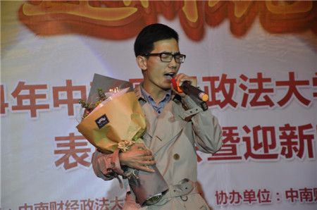 http://mba.znufe.edu.cn/Upload/HtmlEditor/EOS400D%E7%85%A7%E7%89%87%20641_%E5%89%AF%E6%9C%AC.jpg