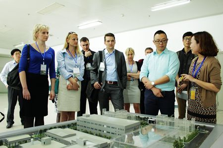 http://www.znmba.com/Upload/HtmlEditor/201405007.jpg