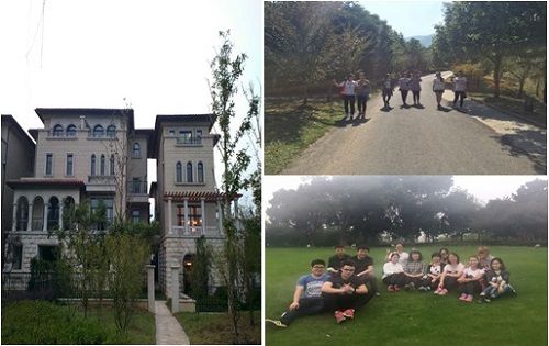 http://mba.znufe.edu.cn/Upload/201510/20151024102005394.jpg